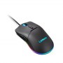 Lenovo | M210 RGB | Gaming Mouse | Wired - 5